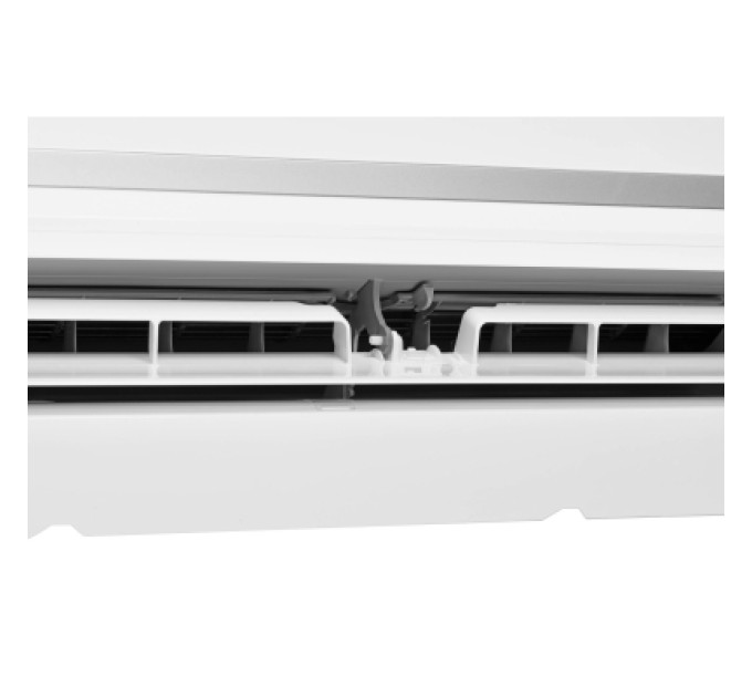 Ardesto Кондиціонер Ardesto ACM-09ERP-R32-WF-AG-S