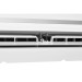 Ardesto Кондиціонер Ardesto ACM-09ERP-R32-WF-AG-S