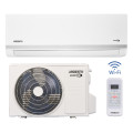 Ardesto Кондиціонер Ardesto ACM-09ERP-R32-WF-AG-S