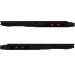MSI Ноутбук MSI Raider A18 HX A9WJG (A9WJG-208UA)