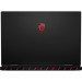 MSI Ноутбук MSI Raider A18 HX A9WJG (A9WJG-208UA)