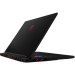 MSI Ноутбук MSI Raider A18 HX A9WJG (A9WJG-208UA)