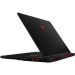 MSI Ноутбук MSI Raider A18 HX A9WJG (A9WJG-208UA)