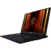MSI Ноутбук MSI Raider A18 HX A9WJG (A9WJG-208UA)