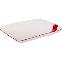Подушка Highfoam ортопедична Noble Iconic M-Line 63 х 43 х 14 см (4823072703052)