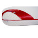 Highfoam Подушка Highfoam ортопедична Noble Iconic M-Line 63 х 43 х 14 см (4823072703052)