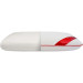 Highfoam Подушка Highfoam ортопедична Noble Iconic M-Line 63 х 43 х 14 см (4823072703052)
