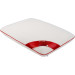 Highfoam Подушка Highfoam ортопедична Noble Iconic M-Line 63 х 43 х 14 см (4823072703052)