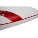 Highfoam Подушка Highfoam ортопедична Noble Iconic M-Line 63 х 43 х 14 см (4823072703052)