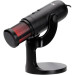 Xtrike ME Мікрофон Xtrike ME XMC-03 USB RGB (XMC-03)