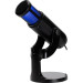 Xtrike ME Мікрофон Xtrike ME XMC-03 USB RGB (XMC-03)