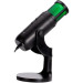 Xtrike ME Мікрофон Xtrike ME XMC-03 USB RGB (XMC-03)