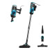 Cecotec Пилосос Cecotec Conga Popstar 600 Vital (CCTC-05672)