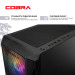 COBRA Персональний комп`ютер COBRA Advanced (A84F.32.S1.55.21257)