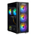 COBRA Персональний комп`ютер COBRA Advanced (A84F.32.S1.55.21257)