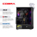 COBRA Персональний комп`ютер COBRA Advanced (A84F.32.S1.56.21273)