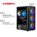 COBRA Персональний комп`ютер COBRA Advanced (A84F.32.S1.56.21273)