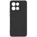 Armorstandart Чохол до мобільного телефона Armorstandart ICON Motorola G86 Power 5G Camera cover Black (ARM86600)