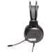 Hölmer Навушники Hölmer H-01GS 3.5 мм Black (H-01GS)