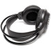 Hölmer Навушники Hölmer H-01GS 3.5 мм Black (H-01GS)