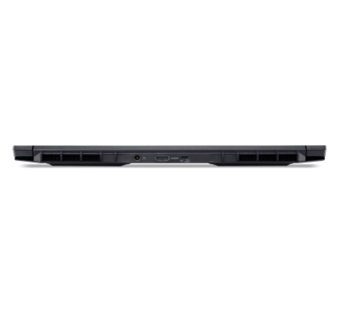 Acer Ноутбук Acer Nitro V 16 ANV16-42 (NH.U1KEU.007)