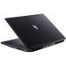 Acer Ноутбук Acer Nitro V 16 ANV16-42 (NH.U1KEU.007)