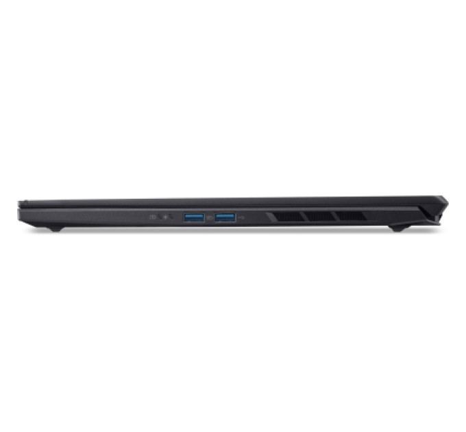 Acer Ноутбук Acer Nitro V 16 ANV16-42 (NH.U1KEU.007)