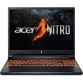 Acer Ноутбук Acer Nitro V 16 ANV16-42 (NH.U1KEU.007)