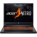 Acer Ноутбук Acer Nitro V 16 ANV16-42 (NH.U1KEU.007)