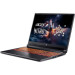 Acer Ноутбук Acer Nitro V 16 ANV16-42 (NH.U1KEU.007)
