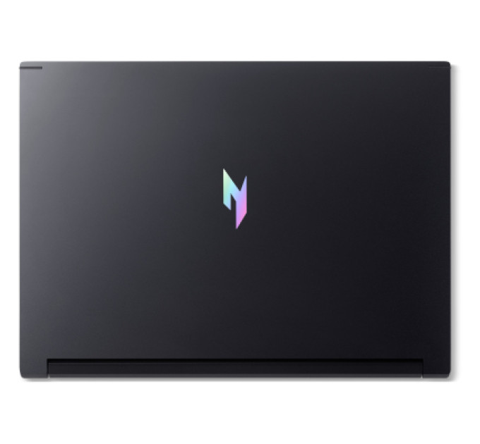 Acer Ноутбук Acer Nitro V 16 ANV16-42 (NH.U1KEU.007)