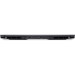 Acer Ноутбук Acer Nitro V 16 ANV16-42 (NH.U1KEU.007)