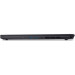Acer Ноутбук Acer Nitro V 16 ANV16-42 (NH.U1KEU.007)