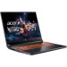 Acer Ноутбук Acer Nitro V 16 ANV16-42 (NH.U1KEU.007)