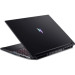 Acer Ноутбук Acer Nitro V 16 ANV16-42 (NH.U1KEU.007)