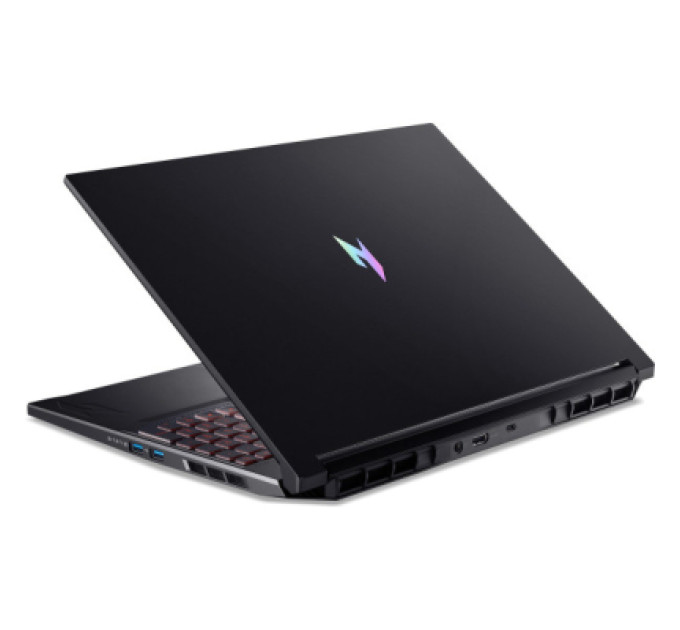 Acer Ноутбук Acer Nitro V 16 ANV16-42 (NH.U1KEU.007)