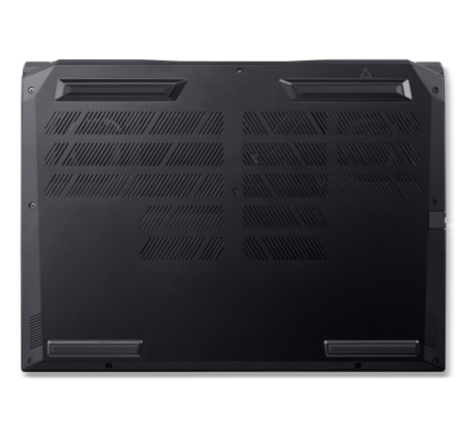 Acer Ноутбук Acer Nitro V 16 ANV16-42 (NH.U1KEU.007)