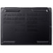 Acer Ноутбук Acer Nitro V 16 ANV16-42 (NH.U1KEU.007)