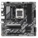 GIGABYTE Материнська плата AMD B850 SAM5 MATX B850M DS3H 1.2 GIGABYTE