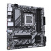 GIGABYTE Материнська плата AMD B850 SAM5 MATX B850M DS3H 1.2 GIGABYTE