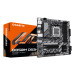 GIGABYTE Материнська плата AMD B850 SAM5 MATX B850M DS3H 1.2 GIGABYTE