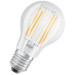 Osram Лампочка Osram LED CLA75 DIM 7,5W/840 230V FIL E27 (4058075434967)
