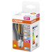 Osram Лампочка Osram LED CLA75 DIM 7,5W/840 230V FIL E27 (4058075434967)