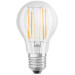 Osram Лампочка Osram LED CLA75 DIM 7,5W/840 230V FIL E27 (4058075434967)