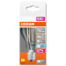 Osram Лампочка Osram LED CLA75 DIM 7,5W/840 230V FIL E27 (4058075434967)