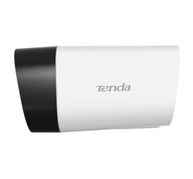 Tenda Камера відеоспостереження Tenda IT7-LRS