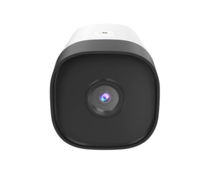 Tenda Камера відеоспостереження Tenda IT7-LRS