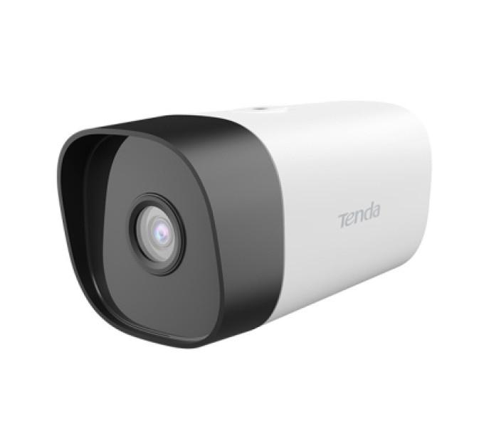 Tenda Камера відеоспостереження Tenda IT7-LRS