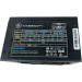 Casecom Блок живлення Casecom 700W (CM 700FM ATX)
