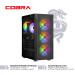 COBRA Персональний комп`ютер COBRA Advanced (A78X3D.32.S10.56T.25901)